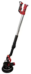 Vitals Шліфмашина для стін Master SK 2388HP led 880Вт d215мм 2100об/хв 6кг - мініатюра 2