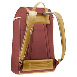 Рюкзак Deuter Innsbruck Redwood (1052-3814022 5612) - мініатюра 9