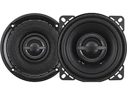 Коаксиальная автоакустика Decker DS-102