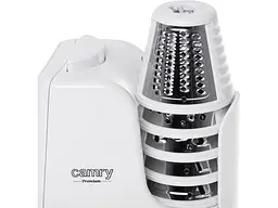 Овочерізка Camry CR 4816 - мініатюра 4