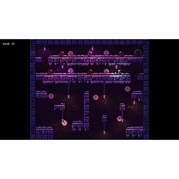Ключ активації Microsoft Betomis (Xbox & PC) для Xbox One/Series S/X - мініатюра 10