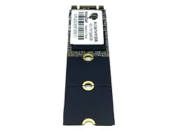 Накопичувач SSD 512GB KingCell M.2 2242 SATA III 3D NAND TLC (KC-T512sM28-M) - мініатюра 2
