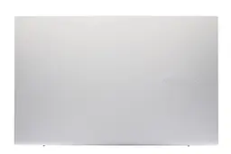 Кришка ноутбука / кришка екрана / кришка матриці для ноутбука Asus S531, S532, X531, X532 (13NB0LL1AM0131) Оригінал від Asus, Кришка матриці - мініатюра 2