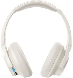 Bluetooth Stereo Anker SoundCore Q11i Cream White (A3005G21) UA - мініатюра 3