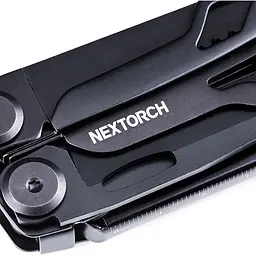 Мультитул Nextorch MT10 - мініатюра 11