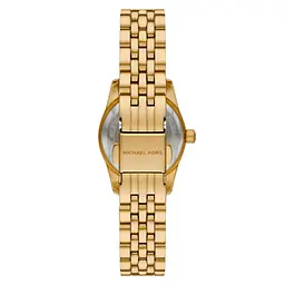 Жіночий годинник MICHAEL KORS MK4741 Lexington - мініатюра 3