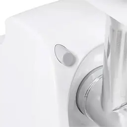 М'ясорубка Zelmer ZMM5801P Zosia [167753] - мініатюра 10