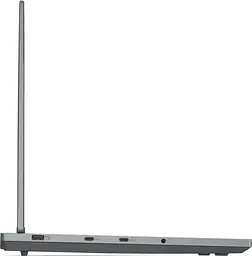 Ноутбук Lenovo Legion 5 16IRX9 Core i7-13650HX/4.9 ГГц/RTX 4060/8 ГБ/16/1000 ГБ Refurbished - мініатюра 5