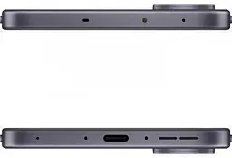 Смартфон OnePlus Nord 5 8/256GB Phantom Grey - мініатюра 2