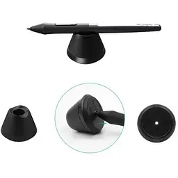 Графічний планшет Huion H640P [65882] - мініатюра 5