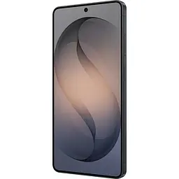 Смартфон Samsung Galaxy S26 Ultra 12/1TB Black (SM-S948B) (UA UCRF) - мініатюра 10