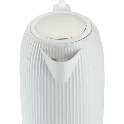 Електрочайник Gorenje K17DPW (743907) - мініатюра 3