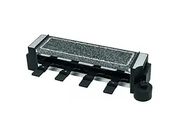 Раклетниця Clatronic RG 3678 - мініатюра 4