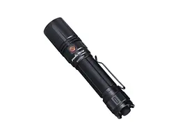 Ліхтар Fenix (TK30) Laser ручний лазерний - мініатюра 2