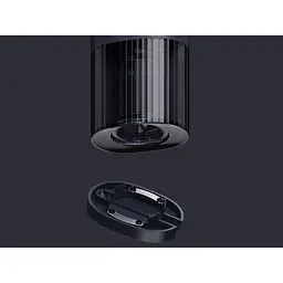 Штопор HOTO Electric Wine Opener (QWKPQ001) [105666] - мініатюра 5