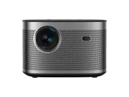 Мультимедійний проектор XGIMI Horizon (XK03K)