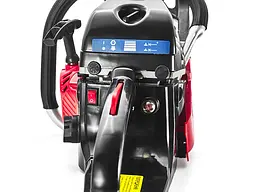 Бензопила Baumaster GC-9945BE - мініатюра 4