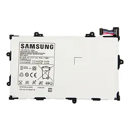 Батарея Samsung SP397281A P6800 Galaxy Tab 7.7