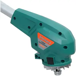 Тример акумуляторний Sturmax GTM3542CR - мініатюра 2