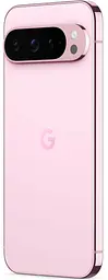 Смартфон Google Pixel 9 Pro XL 16/256GB Rose - мініатюра 5