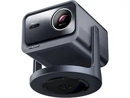 Мультимедійний проектор Hisense C2 PRO (20015299) - мініатюра 2