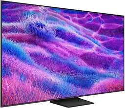 Телевізор Samsung QE85QN80F - мініатюра 7
