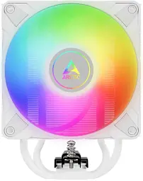 Кулер процесора ARCTIC Freezer 6 SI A-RGB - мініатюра 3