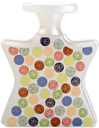 Парфумована вода Bond No 9 Eau de New York 100 мл 