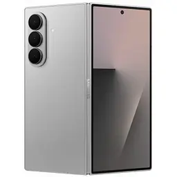 Мобільний телефон Samsung Galaxy Fold7 12/512Gb Silver Shadow (SM-F966BZSCSEK) - мініатюра 4