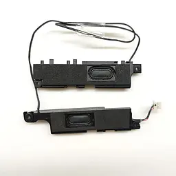 Динаміки для ноутбука Lenovo ThinkPad Yoga 11e G6 (DN008121001, DNA19S21002) Б/В