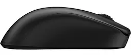 Миша Zowie U2‑DW Black (9H.N4PBE.A2E) - мініатюра 6