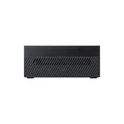 ПК-неттоп ASUS PN50-BBR545MD-CSM AMD Ryzen 5 4500U/2*SO-DIMM/SATA+M.2SSD/int/BT/WiFi/NoOS (90MR00E1-M00160) - мініатюра 14