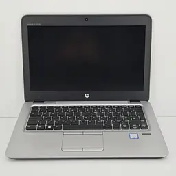 Ноутбук HP EliteBook 820 G4 (i5-7300U/8/256SSD) - Class A- "Б/В"