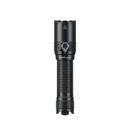 Ліхтар Fenix TK15R - мініатюра 4