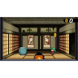Ключ активації Microsoft Rising Dusk для Xbox One/Series S/X - мініатюра 3