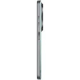 Смартфон Oukitel C37 6/256Gb Cyan [120339] - мініатюра 9
