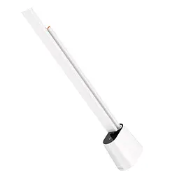 Лампа акумуляторна Baseus Smart Eye Reading Desk Lamp DGZG-02 - мініатюра 4