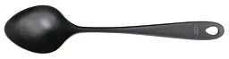 Ложка кухонна Fiskars Essential 29 см (1079057) NEW 2025
