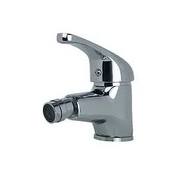 Змішувач для біде Globus Lux Solly GLSO-0106 Хром - мініатюра 4