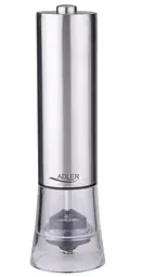 Подрібнювач спецій Adler AD 4433