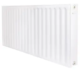 Радіатор сталевий Thermo Alliance IMAS 22 тип 300x900 мм бічне підключення (TAI22300900K)