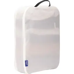 Органайзер для одягу Thule Packing Cube Medium білий (3205572)