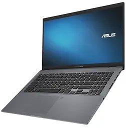 Ноутбук ASUS PRO P3540FB-BQ0434R 15.6FHD IPS/Intel i5-8265U/8/256SSD/NVD110-2/W10P (90NX0251-M06180) - мініатюра 7