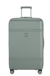 Валіза 75 См Samsonite IMAGE THYME 75x50x30(33) KQ5*24004