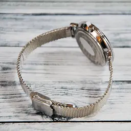 Годинник Daniel Klein DK11811-7 - мініатюра 4