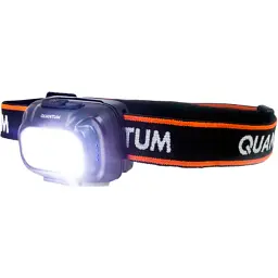 Ліхтар Quantum Finder LED з Type-C (QM-FL4040) - мініатюра 4