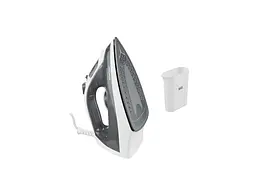 Праска Silver Crest SDB 1600 B4 dark grey - мініатюра 4