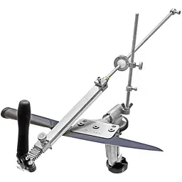 Точильный станок Ganzo Razor Pro