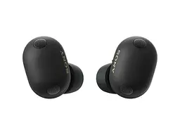 Навушники TWS Sony WF-1000XM6 Black (WF1000XM6B.CE7) - мініатюра 6