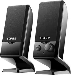 Колонки Edifier M1250 USB black